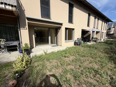 6-Zimmer-Wohnung kaufen in Graz-Umgebung – 105,5 m², € 460.000 – Bild 14 von 42