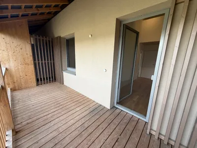 6-Zimmer-Wohnung kaufen in Graz-Umgebung – 105,5 m², € 460.000 – Bild 29 von 42
