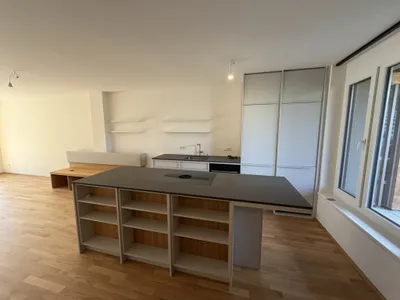 6-Zimmer-Wohnung kaufen in Graz-Umgebung – 105,5 m², € 460.000 – Bild 10 von 42