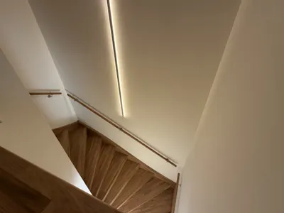 6-Zimmer-Wohnung kaufen in Graz-Umgebung – 105,5 m², € 460.000 – Bild 34 von 42