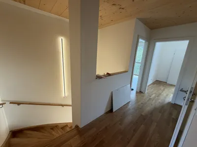 6-Zimmer-Wohnung kaufen in Graz-Umgebung – 105,5 m², € 460.000 – Bild 30 von 42