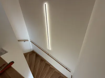 6-Zimmer-Wohnung kaufen in Graz-Umgebung – 105,5 m², € 460.000 – Bild 33 von 42