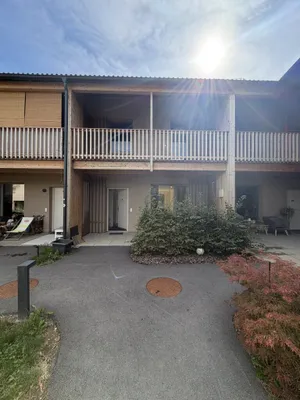 6-Zimmer-Wohnung kaufen in Graz-Umgebung – 105,5 m², € 460.000 – Bild 4 von 42