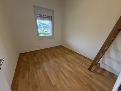 6-Zimmer-Wohnung kaufen in Graz-Umgebung – 105,5 m², € 460.000 – Bild 25 von 42