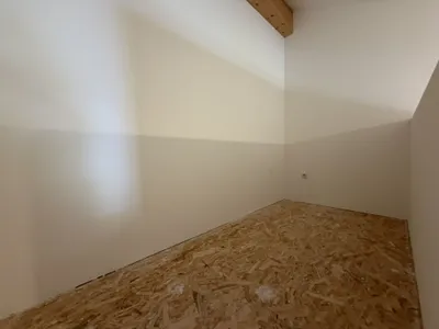 6-Zimmer-Wohnung kaufen in Graz-Umgebung – 105,5 m², € 460.000 – Bild 27 von 42