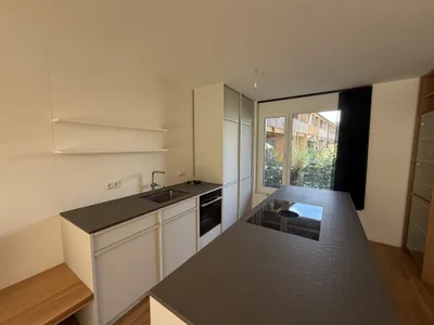6-Zimmer-Wohnung kaufen in Graz-Umgebung – 105,5 m², € 460.000 – Bild 6 von 42