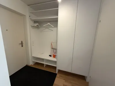 6-Zimmer-Wohnung kaufen in Graz-Umgebung – 105,5 m², € 460.000 – Bild 9 von 42