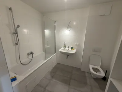 6-Zimmer-Wohnung kaufen in Graz-Umgebung – 105,5 m², € 460.000 – Bild 31 von 42