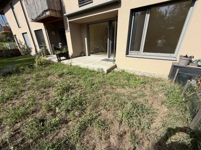 6-Zimmer-Wohnung kaufen in Graz-Umgebung – 105,5 m², € 460.000 – Bild 13 von 42