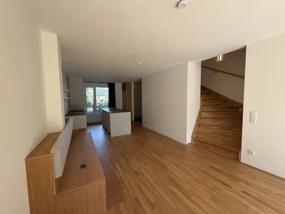 6-Zimmer-Wohnung kaufen in Graz-Umgebung – 105,5 m², € 460.000 – Bild 8 von 42