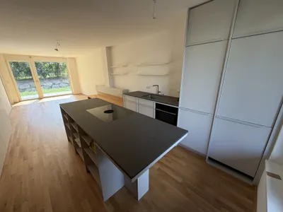 6-Zimmer-Wohnung kaufen in Graz-Umgebung – 105,5 m², € 460.000