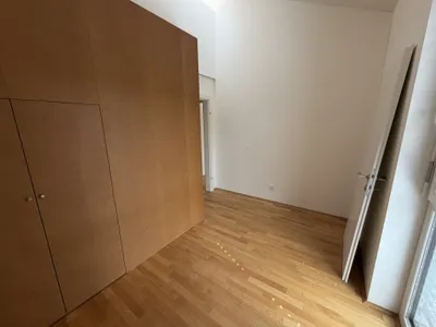 6-Zimmer-Wohnung kaufen in Graz-Umgebung – 105,5 m², € 460.000 – Bild 17 von 42