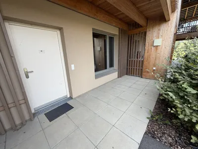 6-Zimmer-Wohnung kaufen in Graz-Umgebung – 105,5 m², € 460.000 – Bild 41 von 42