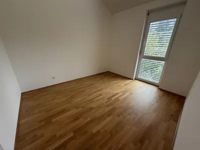6-Zimmer-Wohnung kaufen in Graz-Umgebung – 105,5 m², € 460.000 – Bild 16 von 42