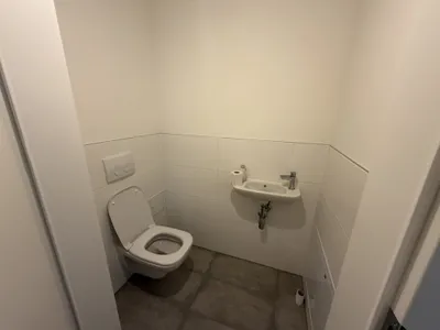 6-Zimmer-Wohnung kaufen in Graz-Umgebung – 105,5 m², € 460.000 – Bild 11 von 42