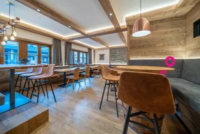 28-Zimmer-Gewerbeimmobilie kaufen in Hallein – 1 070 m², € 1.950.000 – Bild 5 von 15