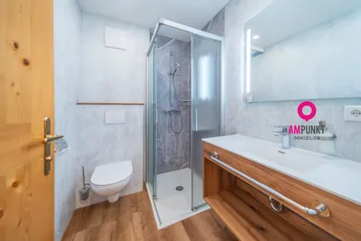 28-Zimmer-Gewerbeimmobilie kaufen in Hallein – 1 070 m², € 1.950.000 – Bild 3 von 15