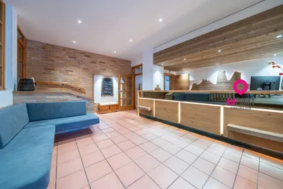28-Zimmer-Gewerbeimmobilie kaufen in Hallein – 1 070 m², € 1.950.000 – Bild 6 von 15