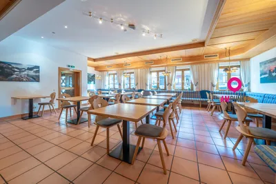 28-Zimmer-Gewerbeimmobilie kaufen in Hallein – 1 070 m², € 1.950.000 – Bild 4 von 15
