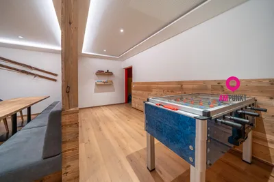 28-Zimmer-Gewerbeimmobilie kaufen in Hallein – 1 070 m², € 1.950.000 – Bild 14 von 15