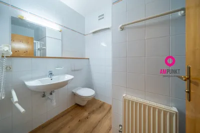 28-Zimmer-Gewerbeimmobilie kaufen in Hallein – 1 070 m², € 1.950.000 – Bild 7 von 15