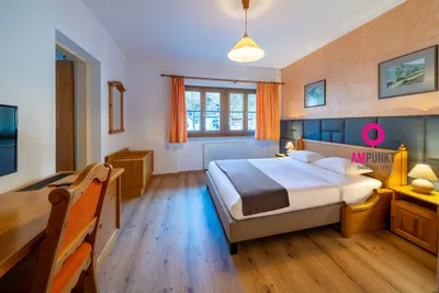 28-Zimmer-Gewerbeimmobilie kaufen in Hallein – 1 070 m², € 1.950.000 – Bild 8 von 15