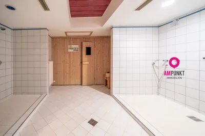 28-Zimmer-Gewerbeimmobilie kaufen in Hallein – 1 070 m², € 1.950.000 – Bild 13 von 15