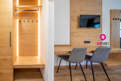 28-Zimmer-Gewerbeimmobilie kaufen in Hallein – 1 070 m², € 1.950.000 – Bild 2 von 15
