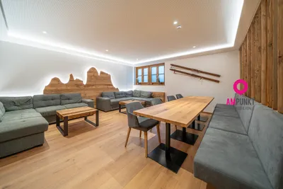 28-Zimmer-Gewerbeimmobilie kaufen in Hallein – 1 070 m², € 1.950.000 – Bild 11 von 15