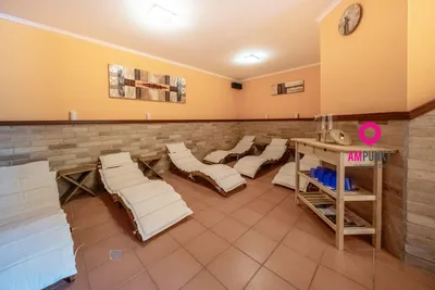28-Zimmer-Gewerbeimmobilie kaufen in Hallein – 1 070 m², € 1.950.000 – Bild 10 von 15