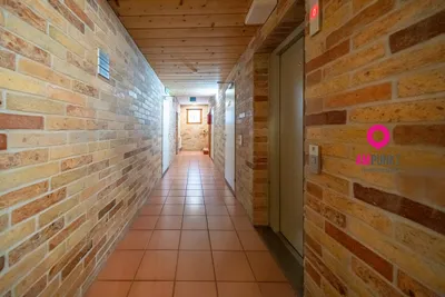 28-Zimmer-Gewerbeimmobilie kaufen in Hallein – 1 070 m², € 1.950.000 – Bild 9 von 15