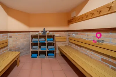 28-Zimmer-Gewerbeimmobilie kaufen in Hallein – 1 070 m², € 1.950.000 – Bild 12 von 15