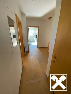 3-Zimmer-Wohnung kaufen in Neunkirchen – 73 m², € 185.000 – Bild 13 von 15