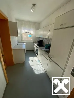 3-Zimmer-Wohnung kaufen in Neunkirchen – 73 m², € 185.000 – Bild 7 von 15
