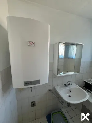 3-Zimmer-Wohnung kaufen in Neunkirchen – 73 m², € 185.000 – Bild 6 von 15