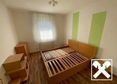 3-Zimmer-Wohnung kaufen in Neunkirchen – 73 m², € 185.000 – Bild 11 von 15
