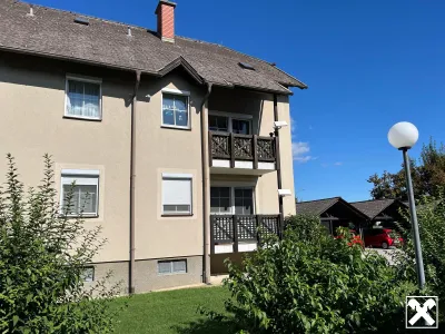 3-Zimmer-Wohnung kaufen in Neunkirchen – 73 m², € 185.000 – Bild 2 von 15