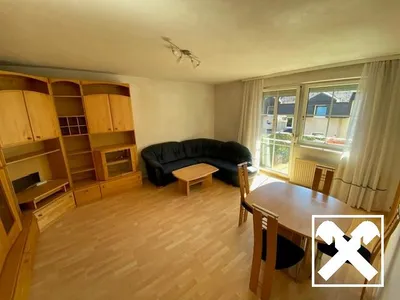 3-Zimmer-Wohnung kaufen in Neunkirchen – 73 m², € 185.000 – Bild 10 von 15