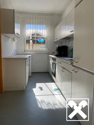 3-Zimmer-Wohnung kaufen in Neunkirchen – 73 m², € 185.000 – Bild 8 von 15