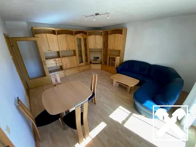 3-Zimmer-Wohnung kaufen in Neunkirchen – 73 m², € 185.000 – Bild 9 von 15