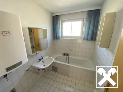 3-Zimmer-Wohnung kaufen in Neunkirchen – 73 m², € 185.000 – Bild 14 von 15