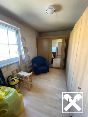 3-Zimmer-Wohnung kaufen in Neunkirchen – 73 m², € 185.000 – Bild 12 von 15
