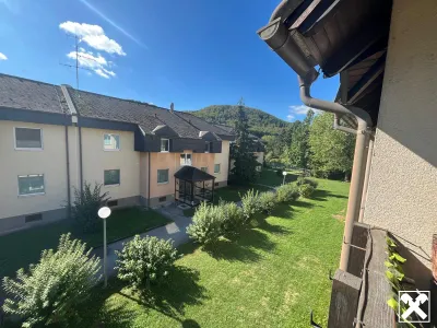 3-Zimmer-Wohnung kaufen in Neunkirchen – 73 m², € 185.000 – Bild 4 von 15