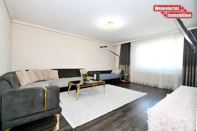 10-Zimmer-Gewerbeimmobilie kaufen in Mistelbach – 342 m², € 399.000 – Bild 22 von 30