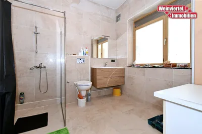 10-Zimmer-Gewerbeimmobilie kaufen in Mistelbach – 342 m², € 399.000 – Bild 14 von 30