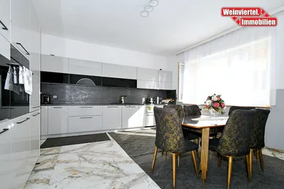 10-Zimmer-Gewerbeimmobilie kaufen in Mistelbach – 342 m², € 399.000 – Bild 6 von 30