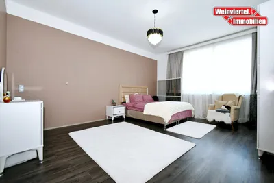 10-Zimmer-Gewerbeimmobilie kaufen in Mistelbach – 342 m², € 399.000 – Bild 4 von 30