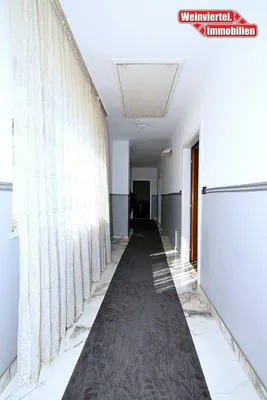 10-Zimmer-Gewerbeimmobilie kaufen in Mistelbach – 342 m², € 399.000 – Bild 24 von 30