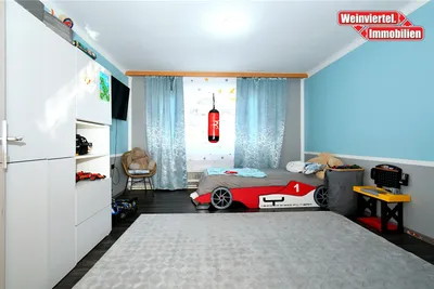10-Zimmer-Gewerbeimmobilie kaufen in Mistelbach – 342 m², € 399.000 – Bild 25 von 30