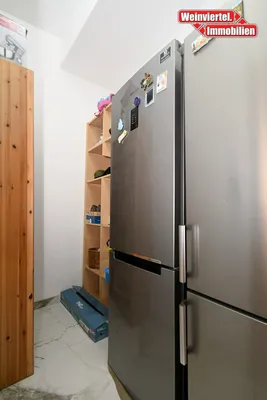 10-Zimmer-Gewerbeimmobilie kaufen in Mistelbach – 342 m², € 399.000 – Bild 5 von 30